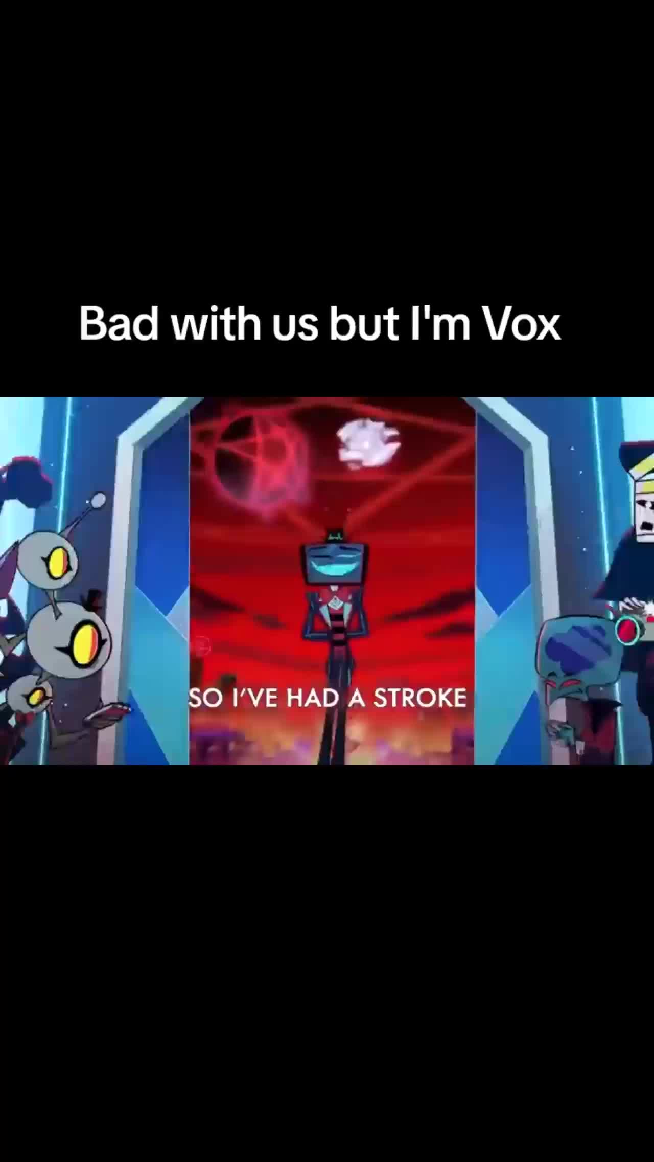 @StormDJ