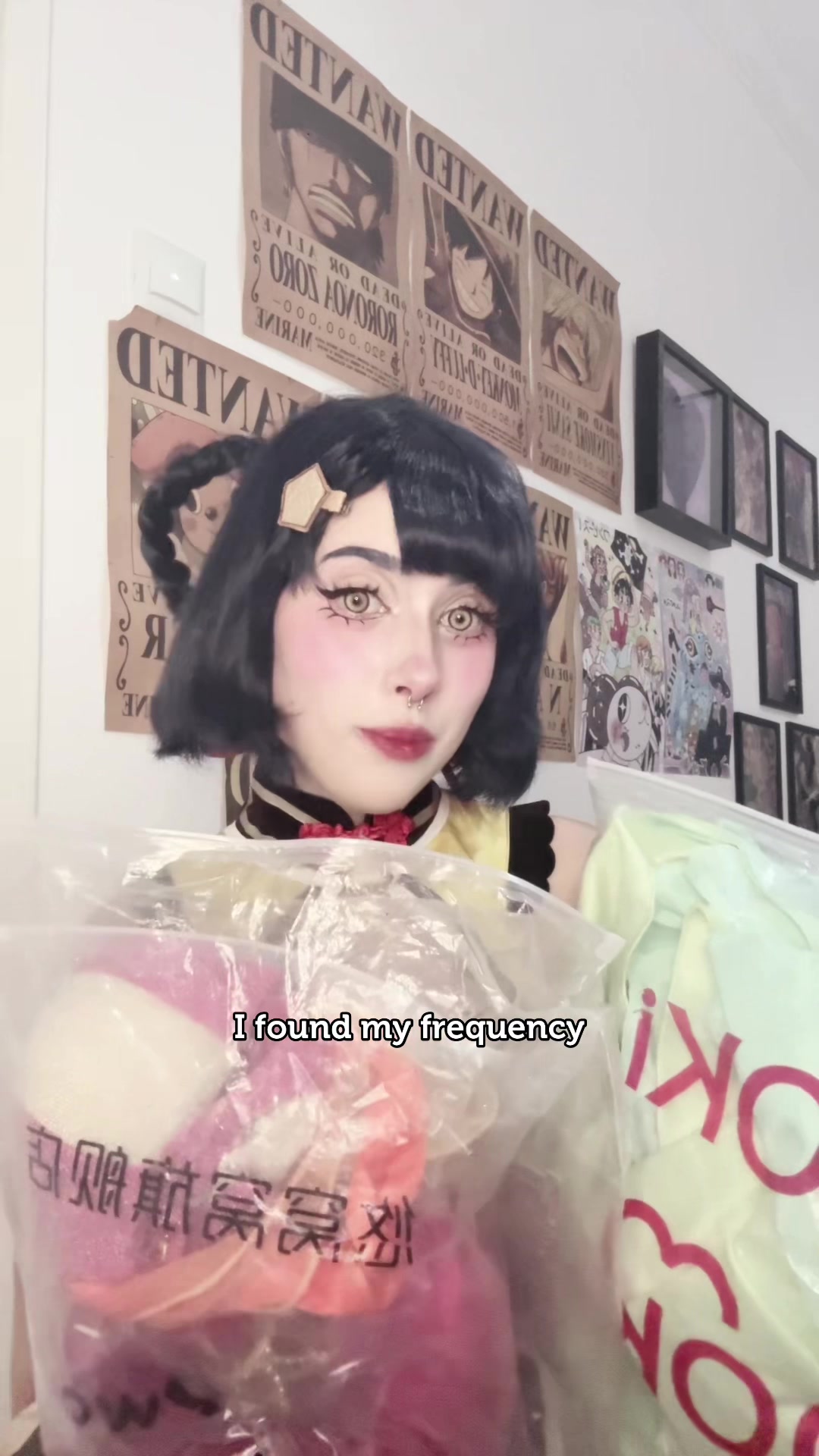 @l0racrubi