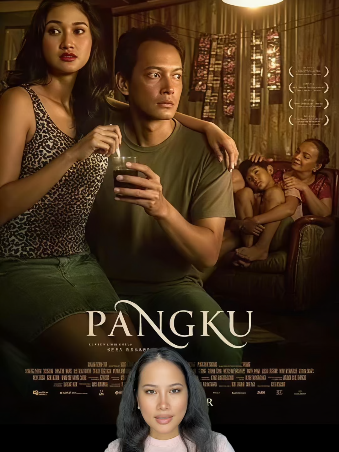 @bunga nonton movie