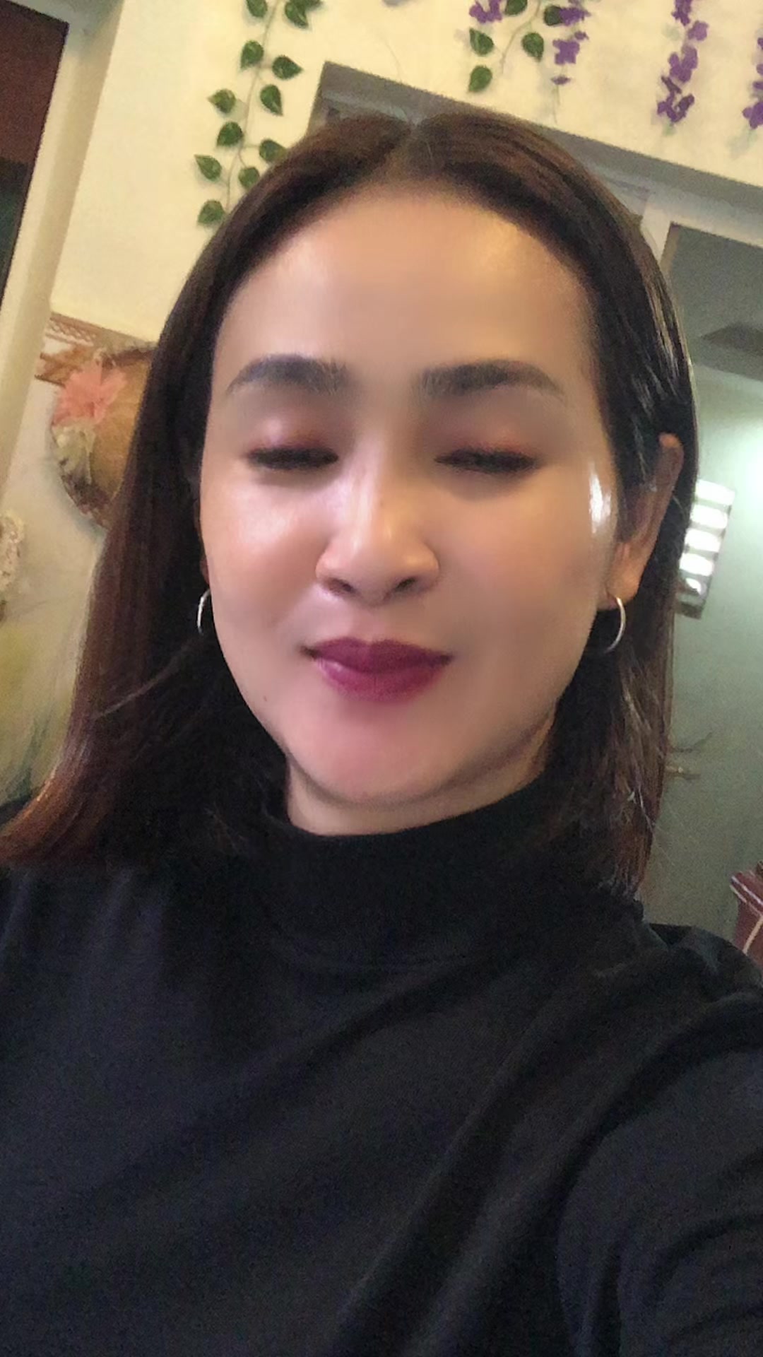 @vy.vy