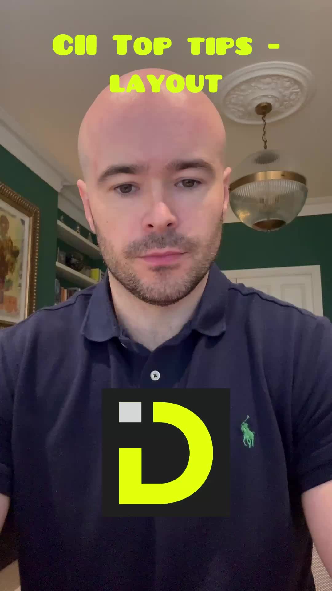 @Decodinginsurance