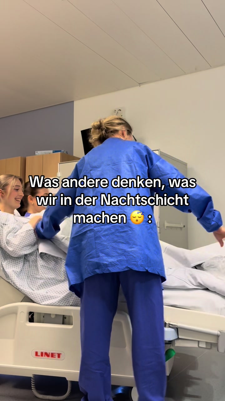 @nurselavi
