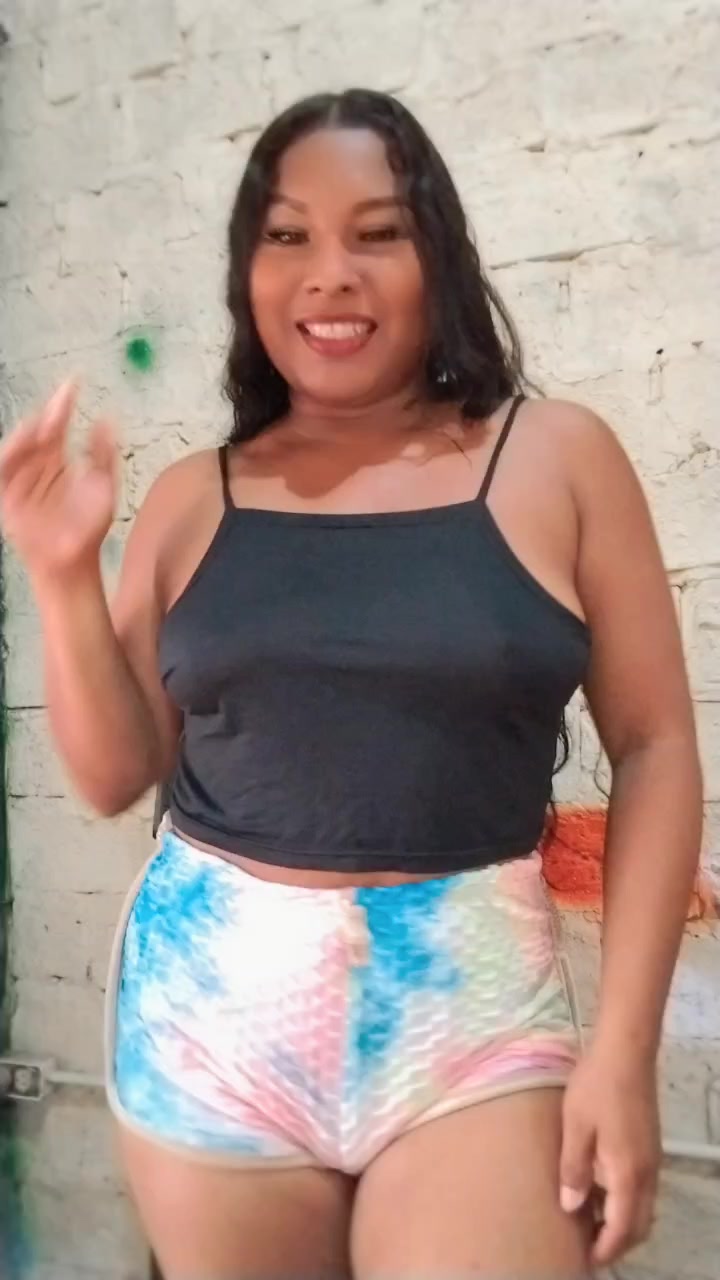 @vianca🫦😈😏