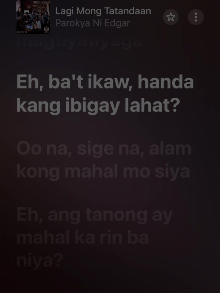 @MichaelJohn