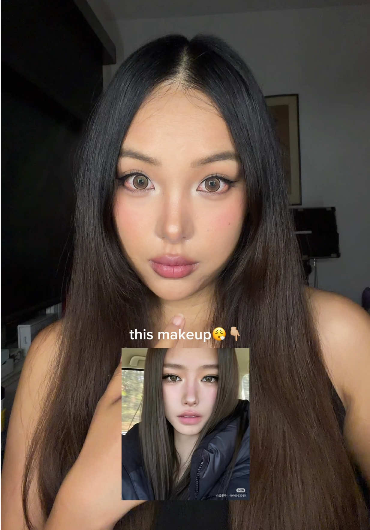 @Jing