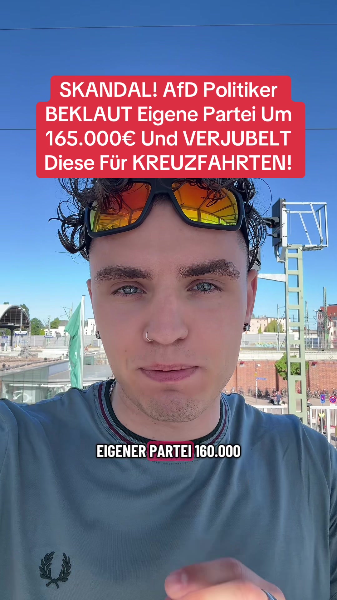 @Hannes Kreschel
