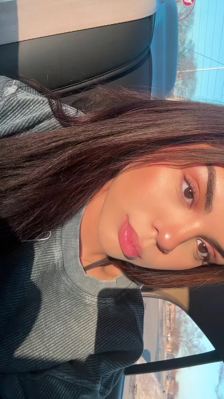 @aubrieeee