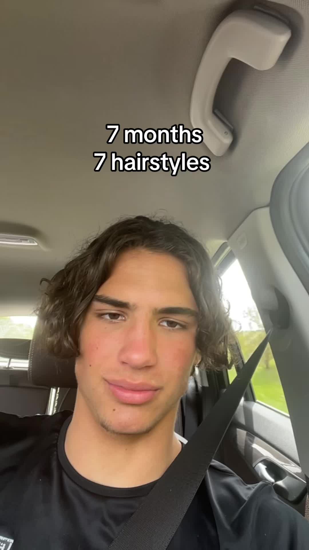 @Awkei