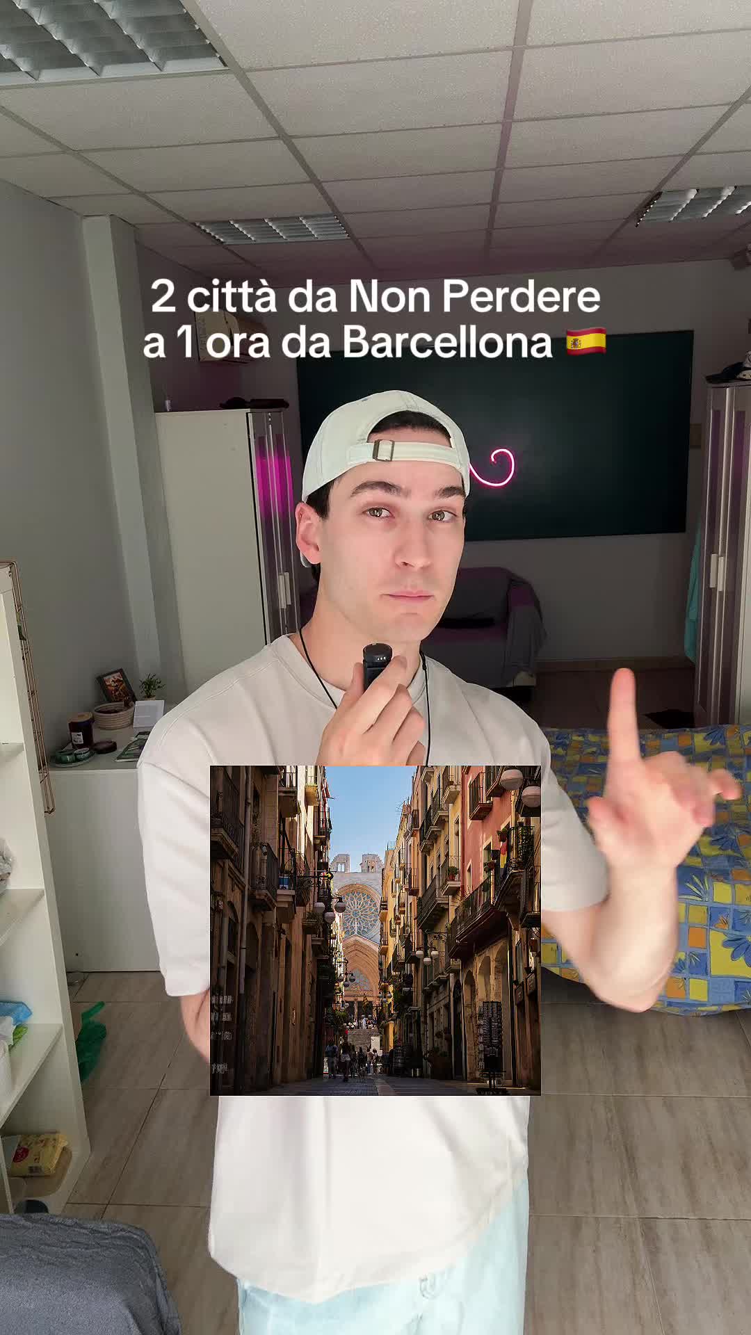 @Perdersi Altrove 🗺️