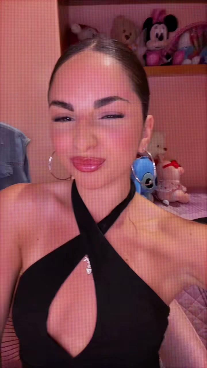 @𝐹𝐹𝐹