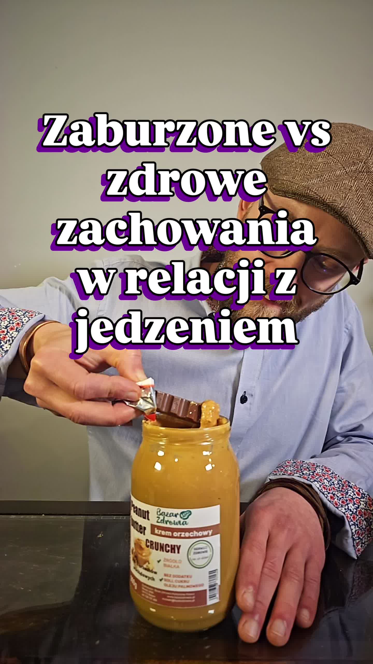 @Akademia FitMIND