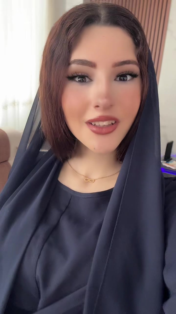@𝙳𝚘𝚗𝚢𝚊 🖤