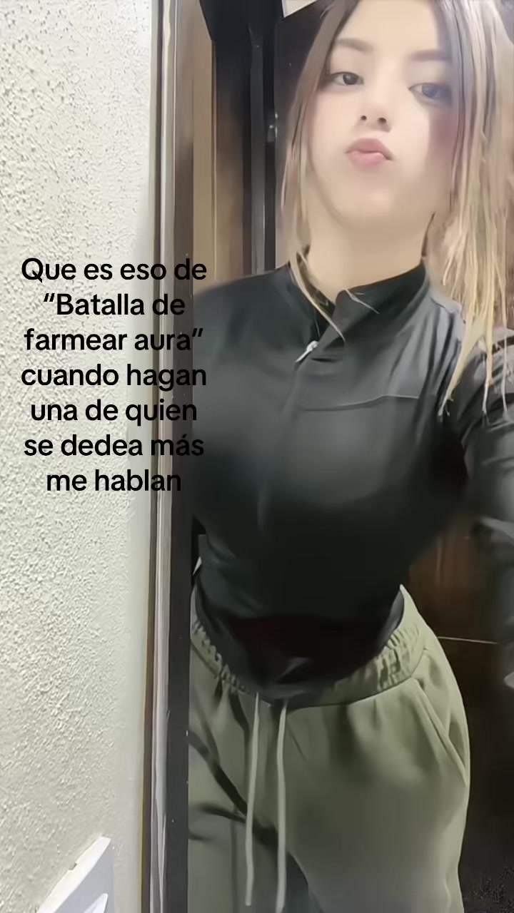 @𝐖𝐮𝐞𝐫𝐢𝐭𝐚 🐰