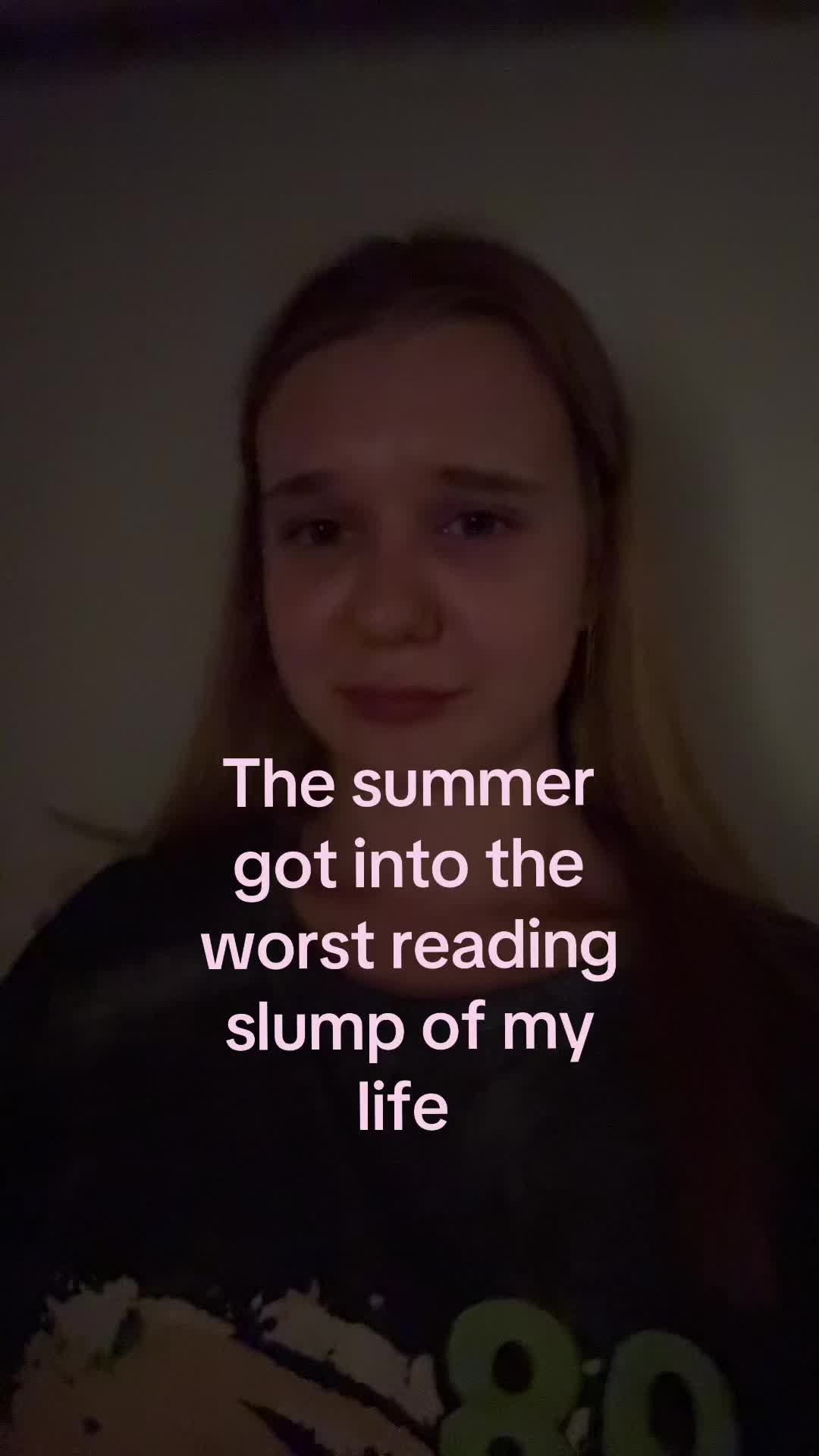 @Emilia ✨📚
