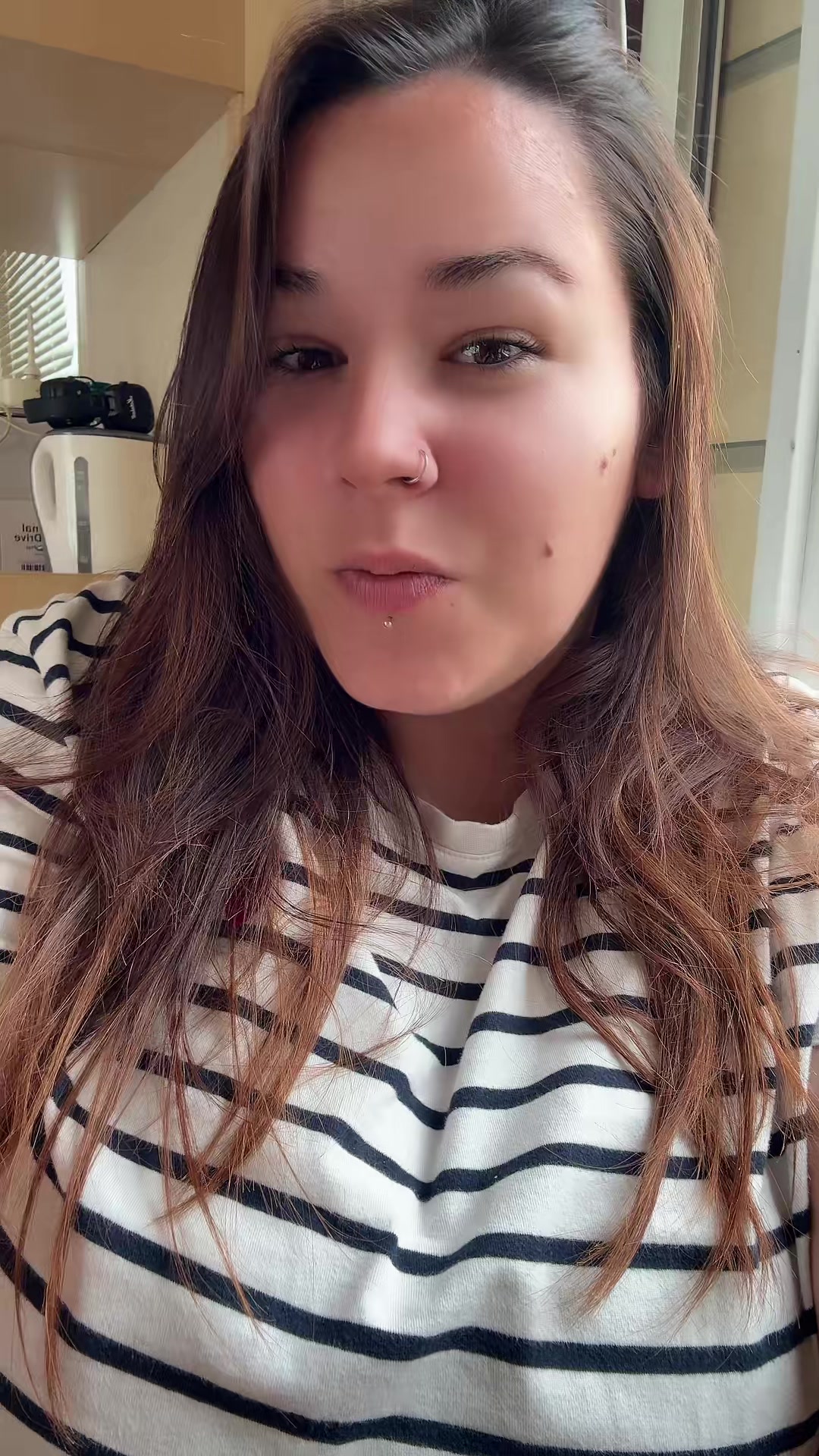 @Soow24