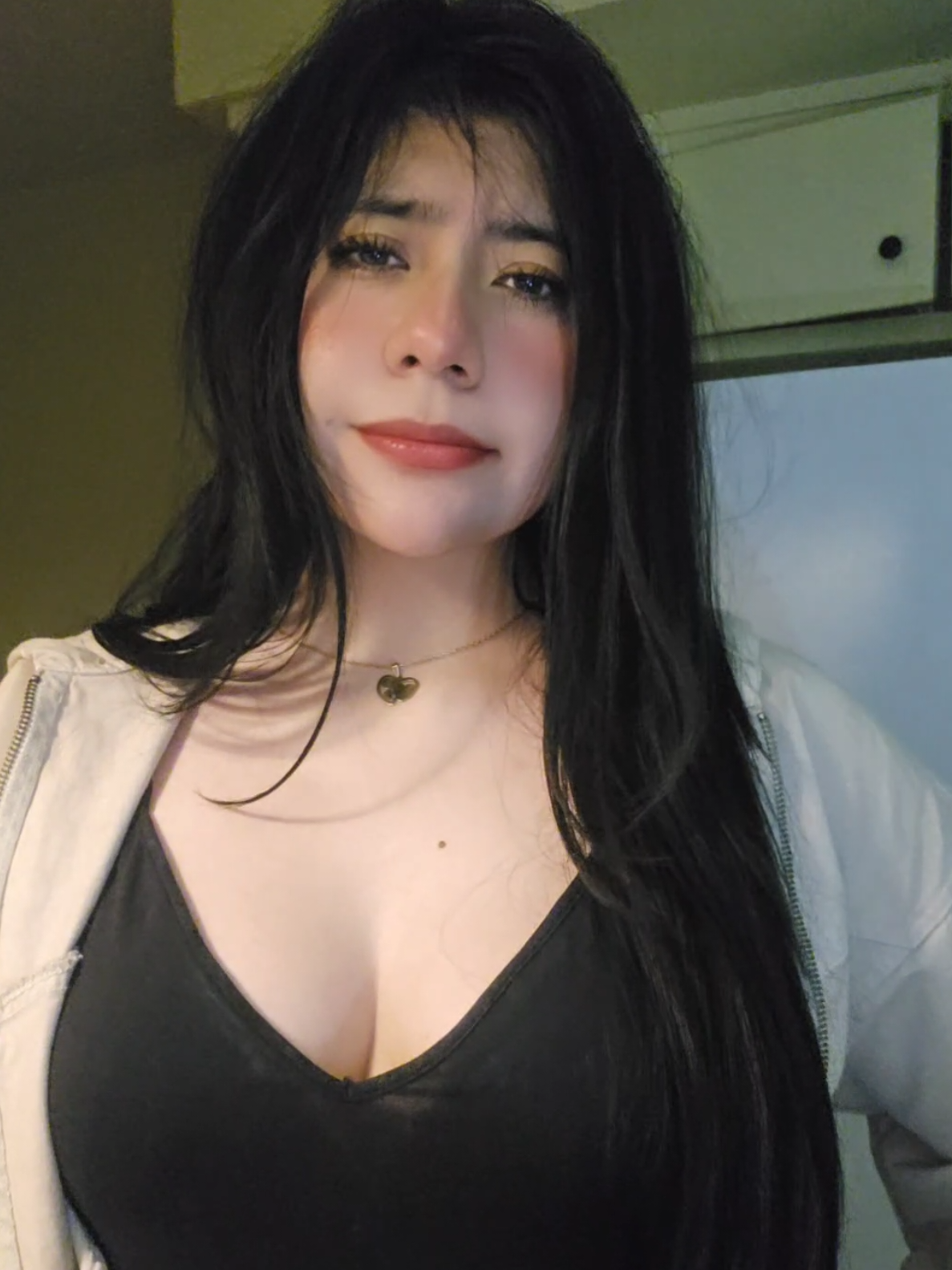 @𝕰𝖘𝖙𝖊𝖑𝖆