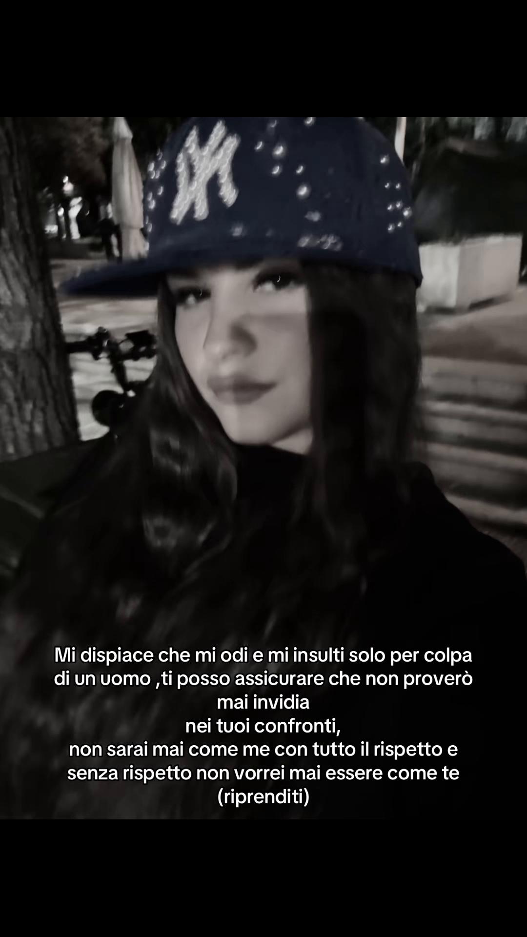 @riefolomaria