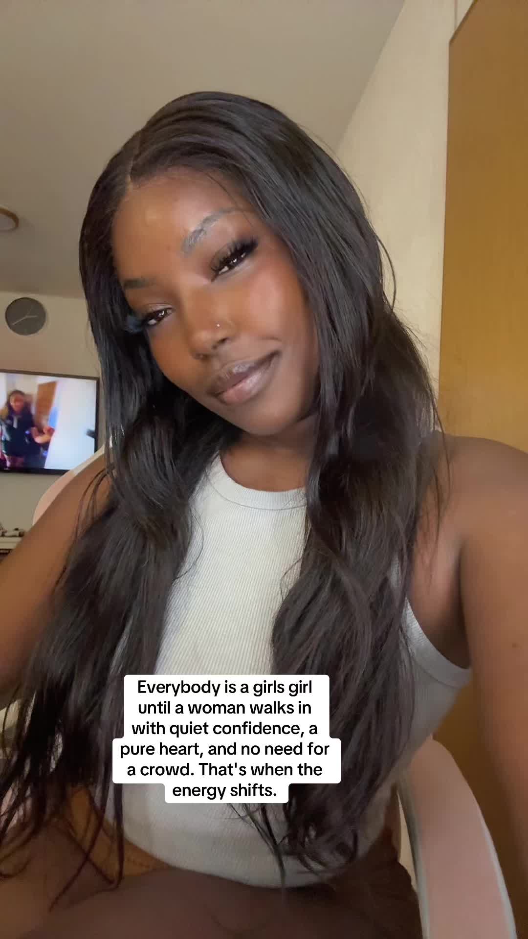 @Dee🥥🌴🤎