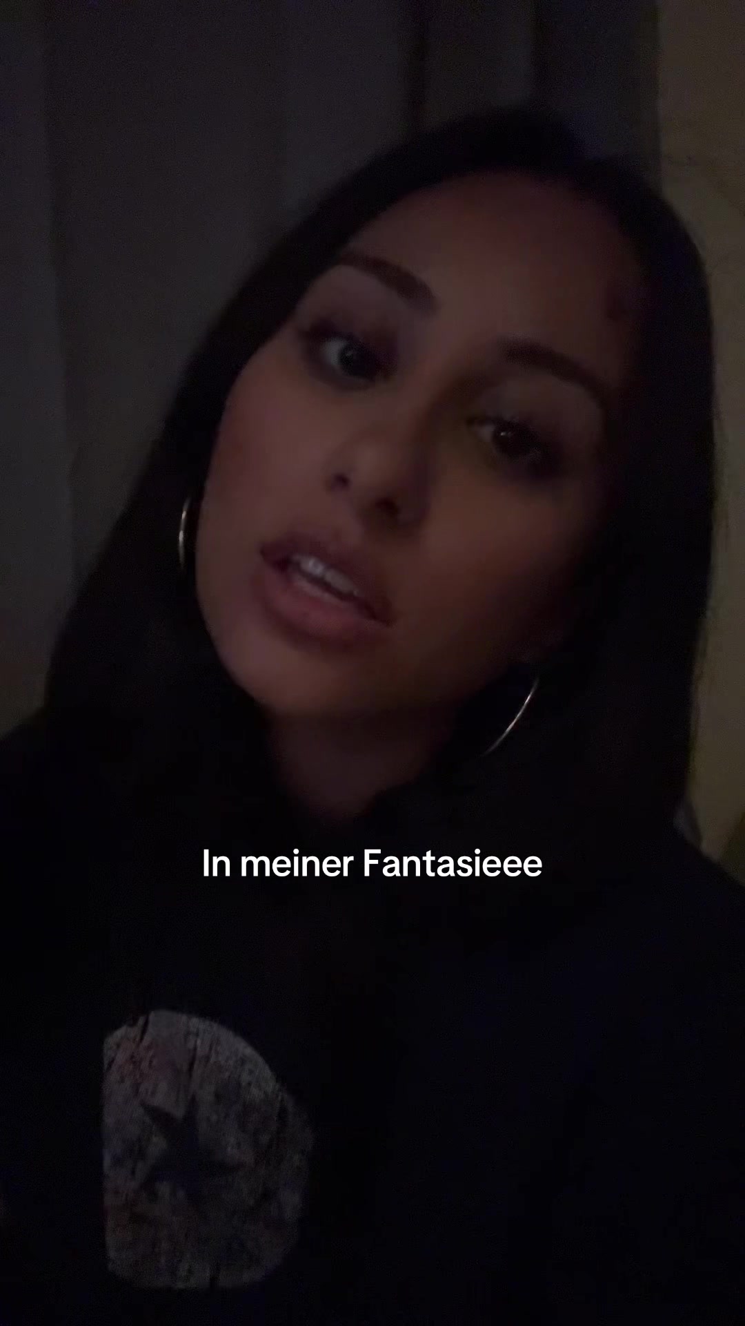 @ranaluluu
