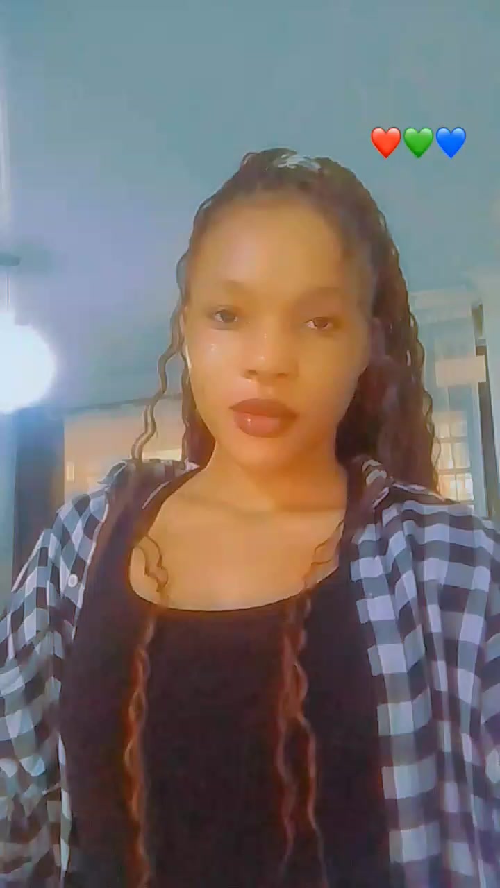 @Nisha-j254
