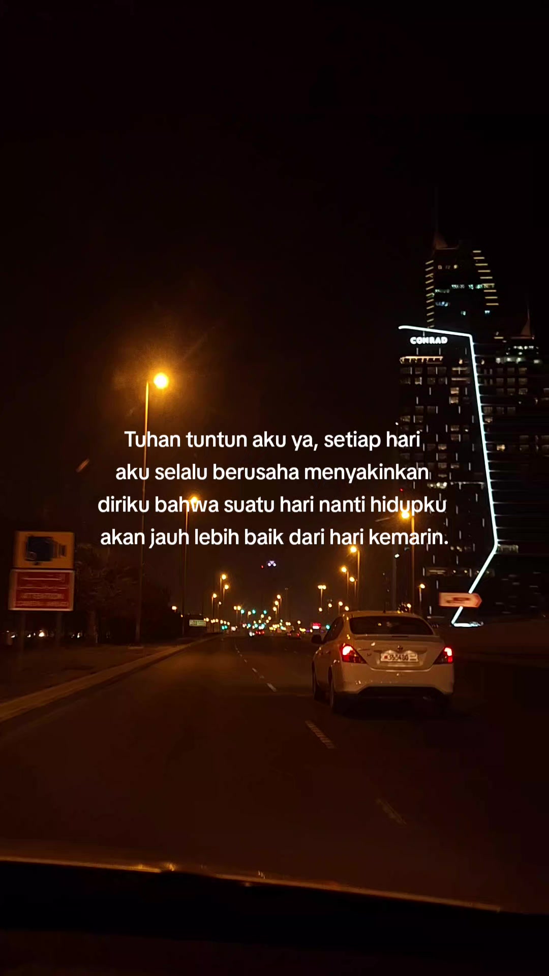 @Berkat Story