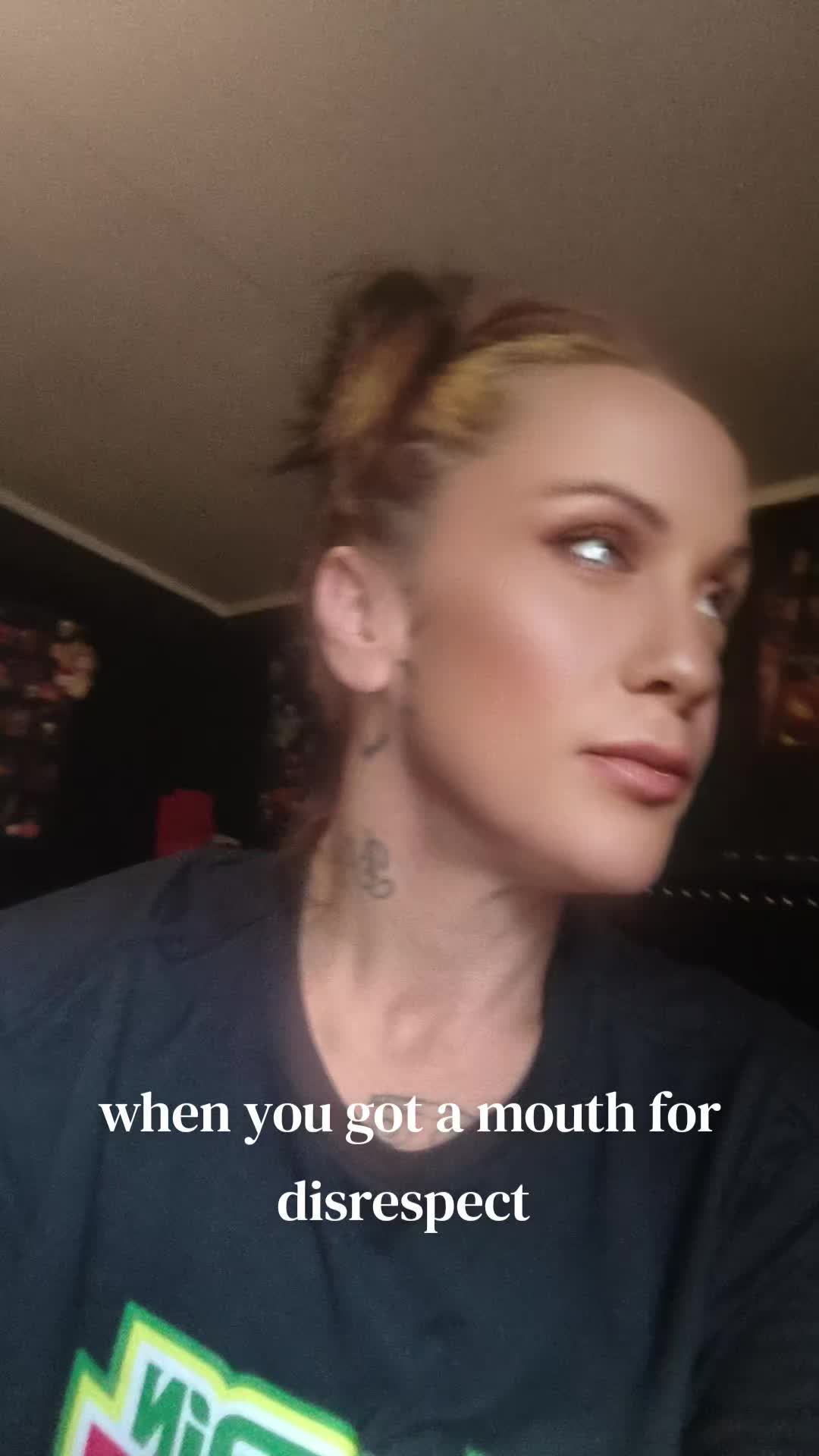 @reddevil66