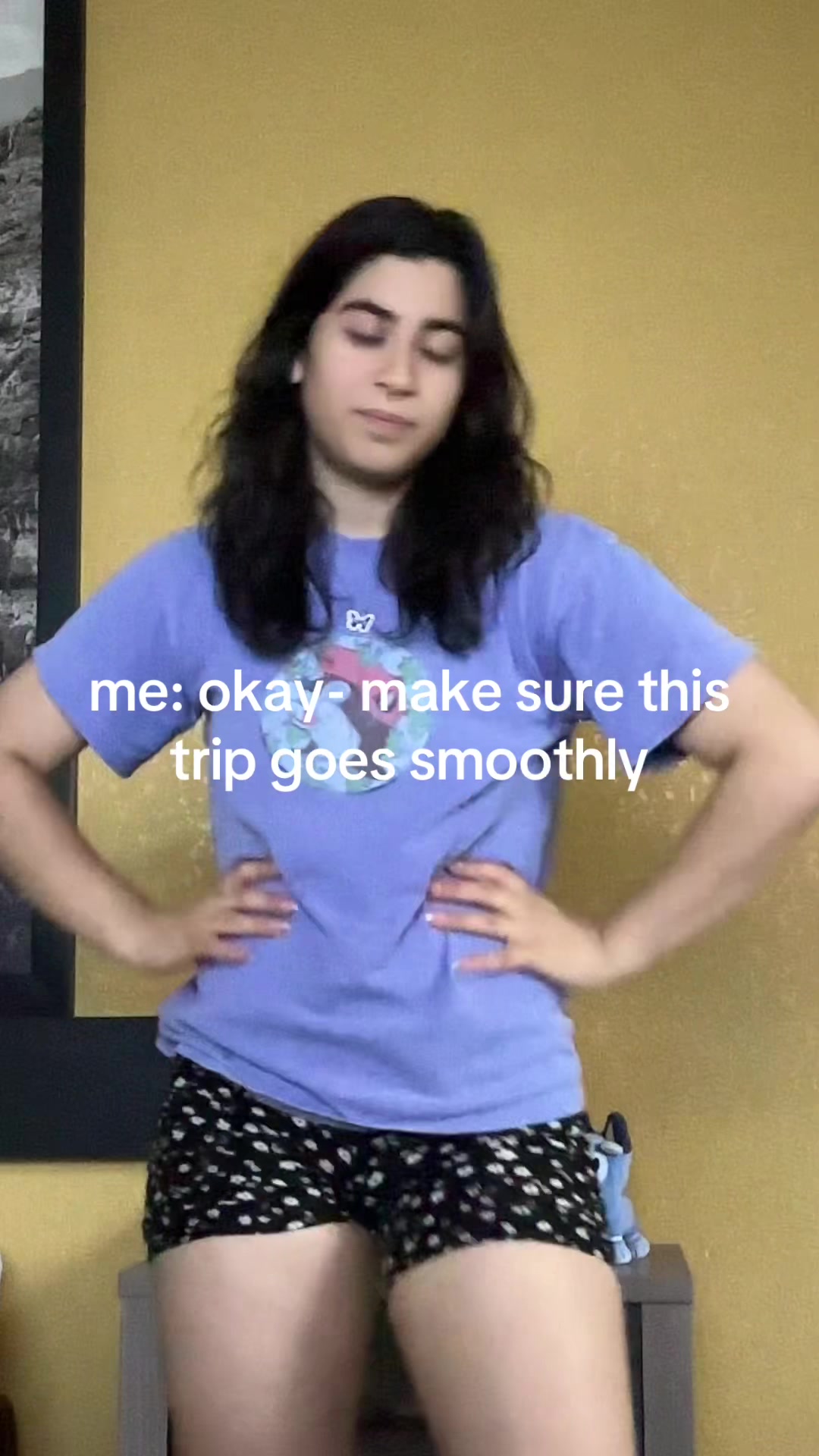 @Hayden