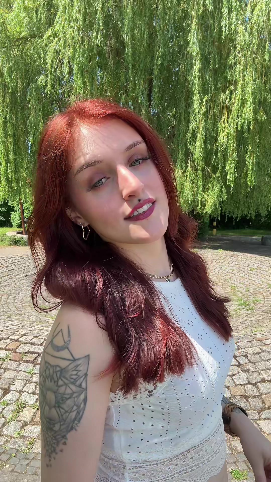 @Alina✨
