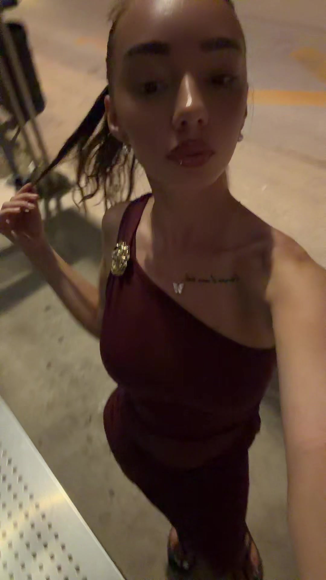 @sannytara8