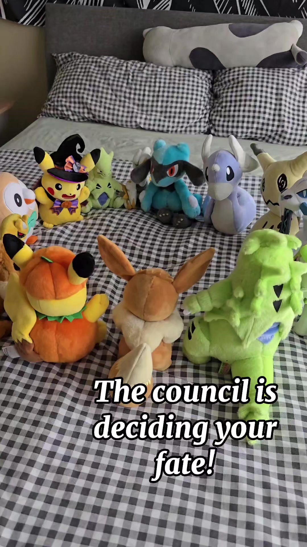 @PokéChef