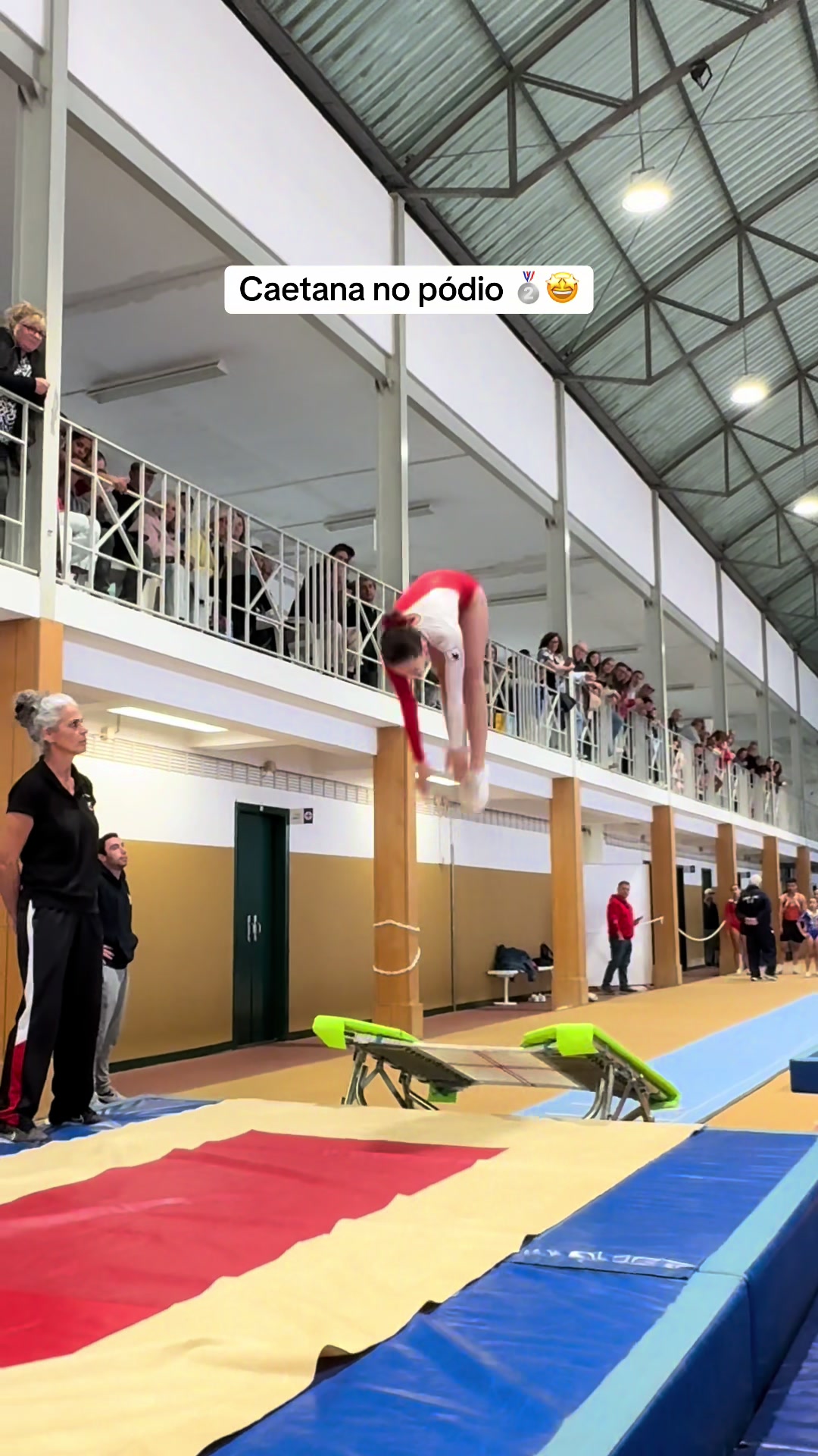 @TrampolinsCDA