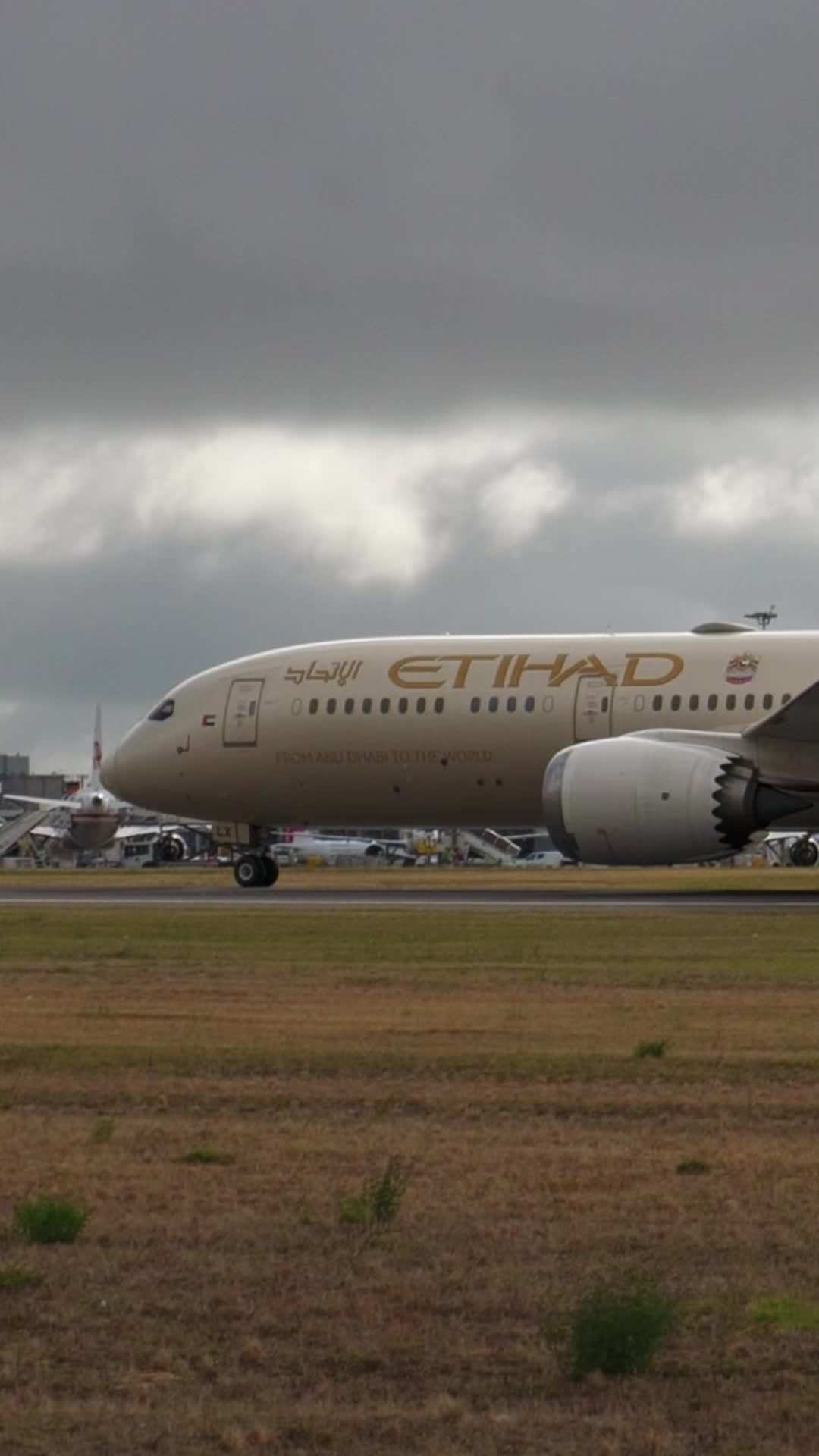@Lisbon Spotting
