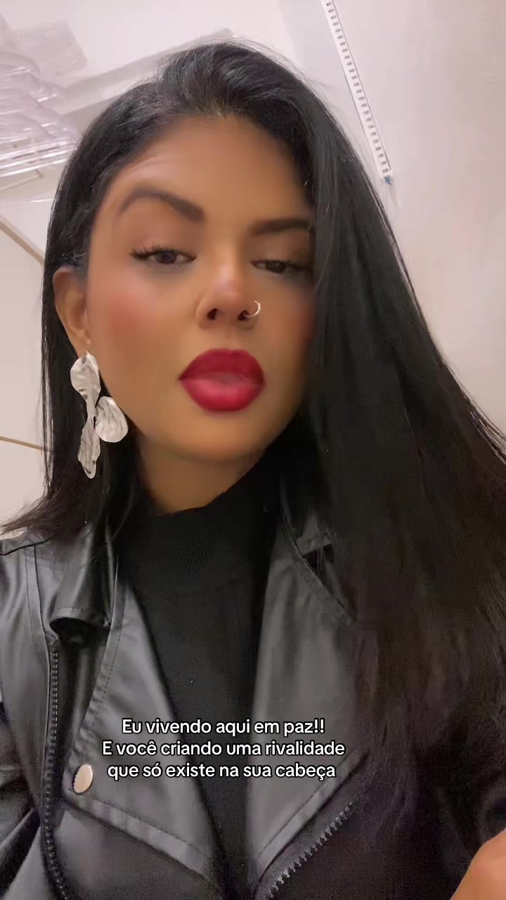 @LetyAmaral