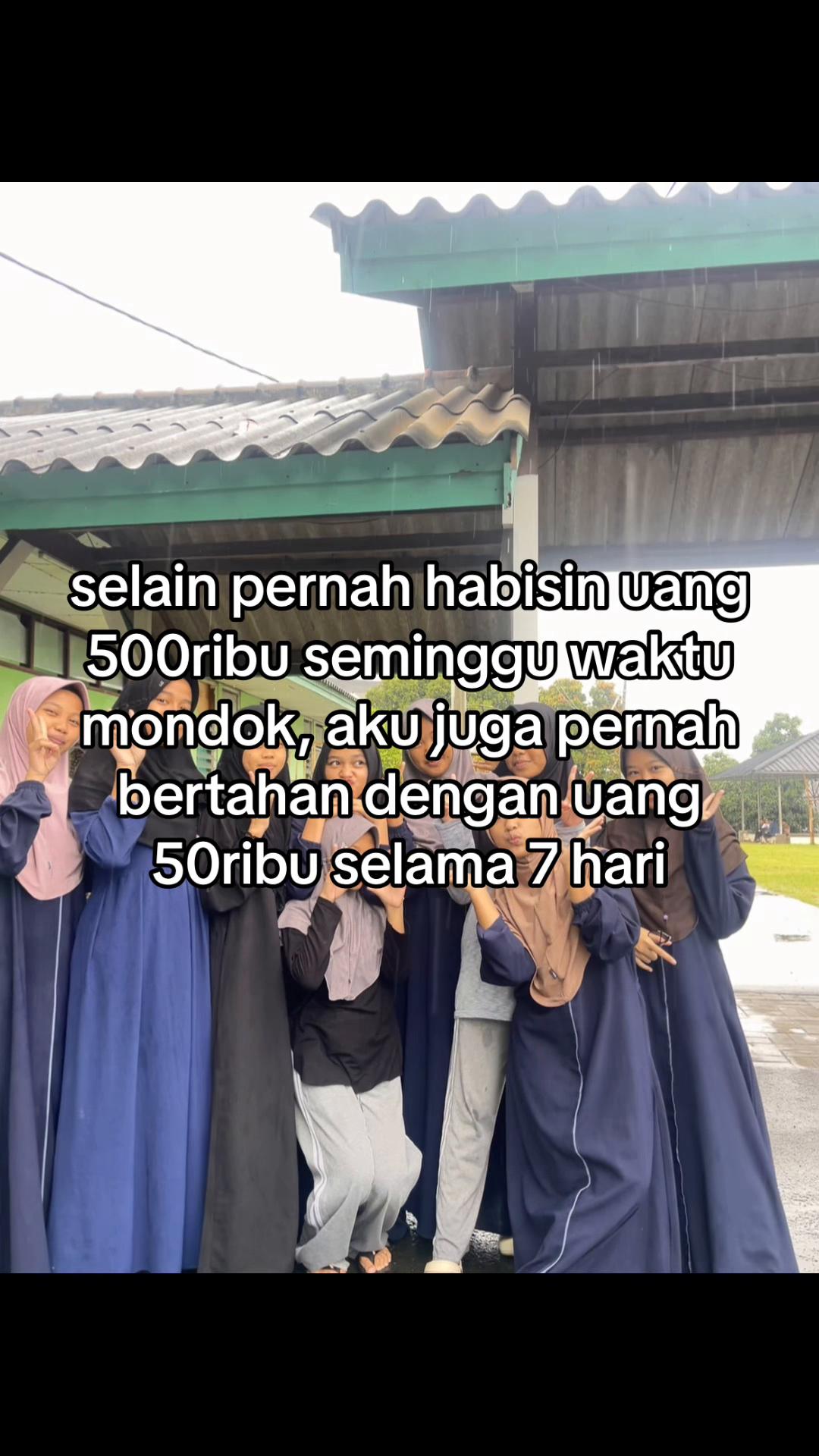 @luvxuuz