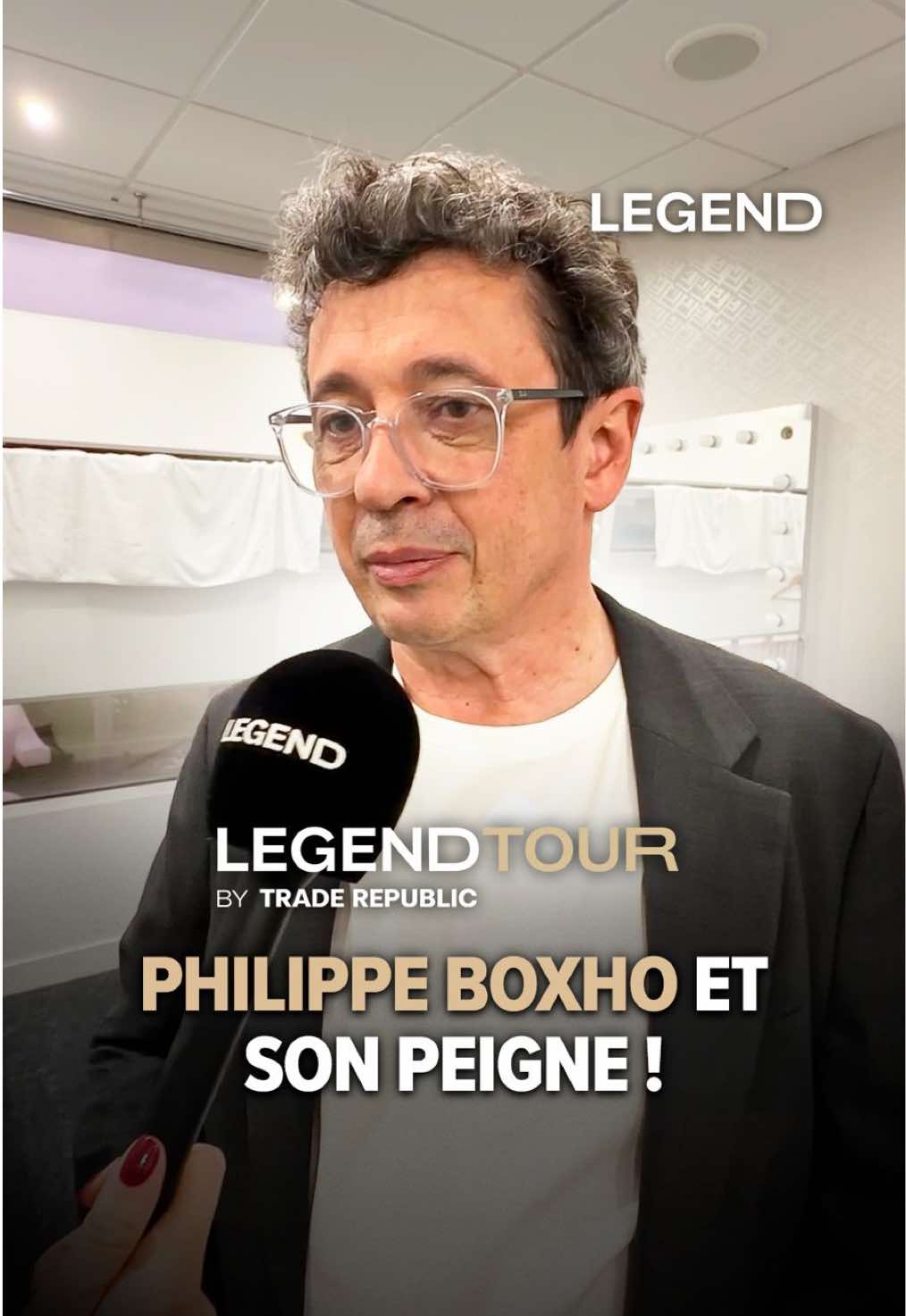 @LEGENDMEDIA