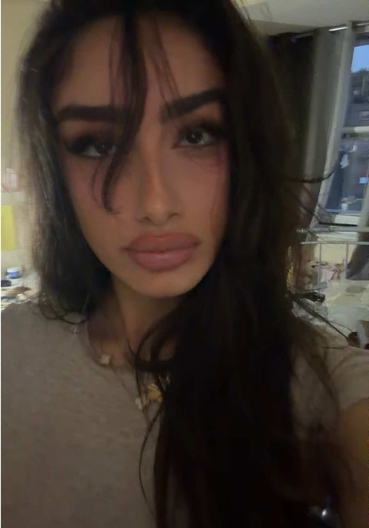 @YurFavPersian