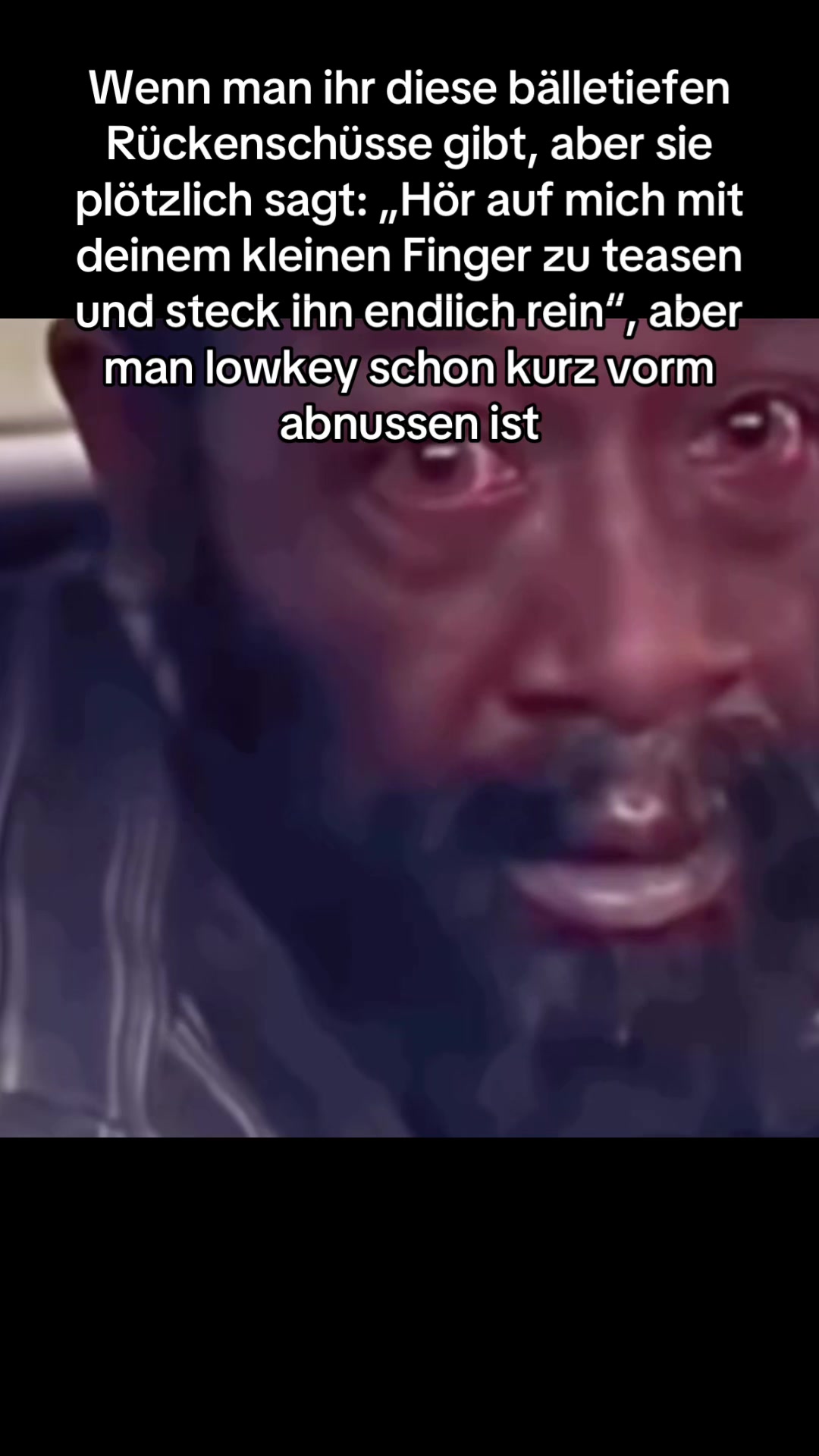 @Lutschlacher