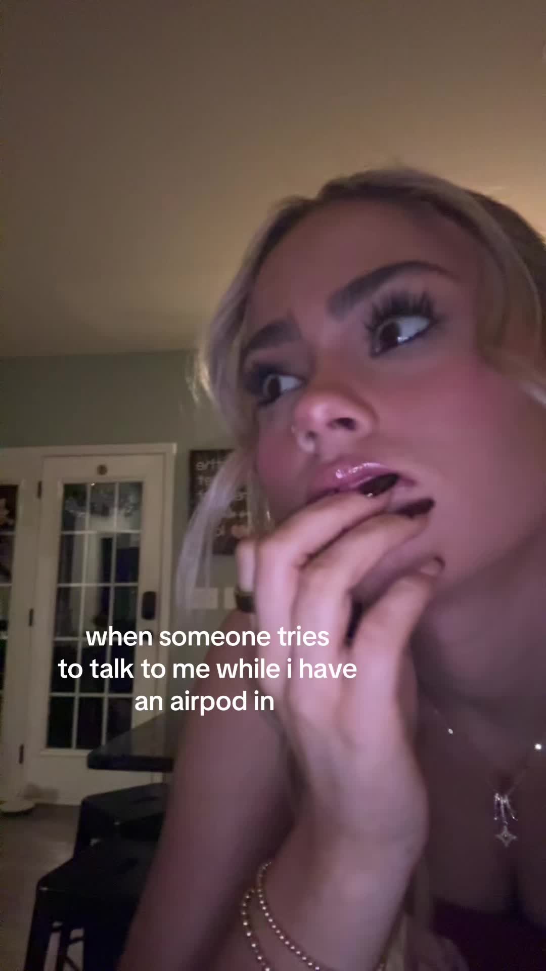@alyssa🐞