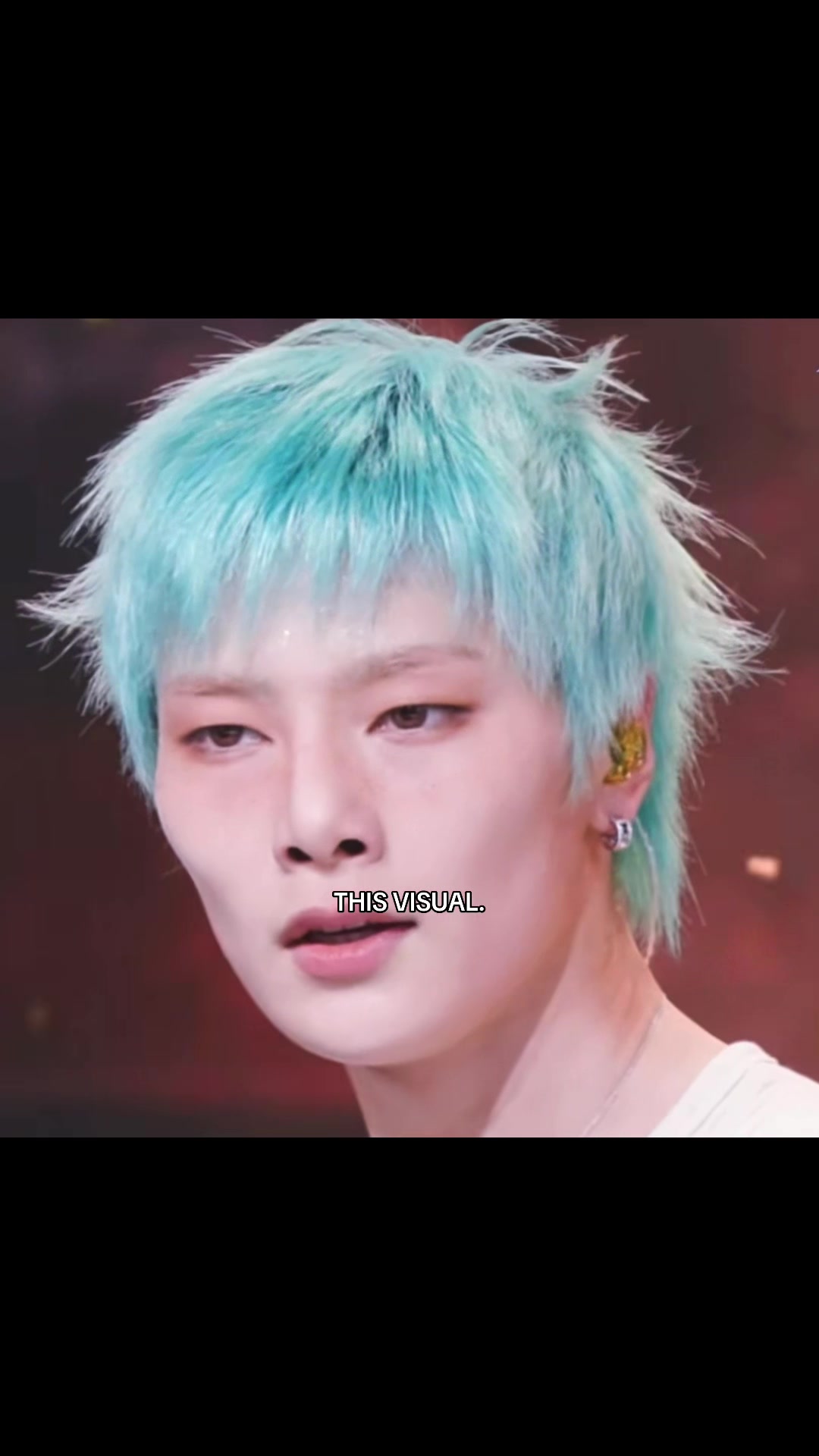 @โ๐ต๐๐๐๐ฅโ