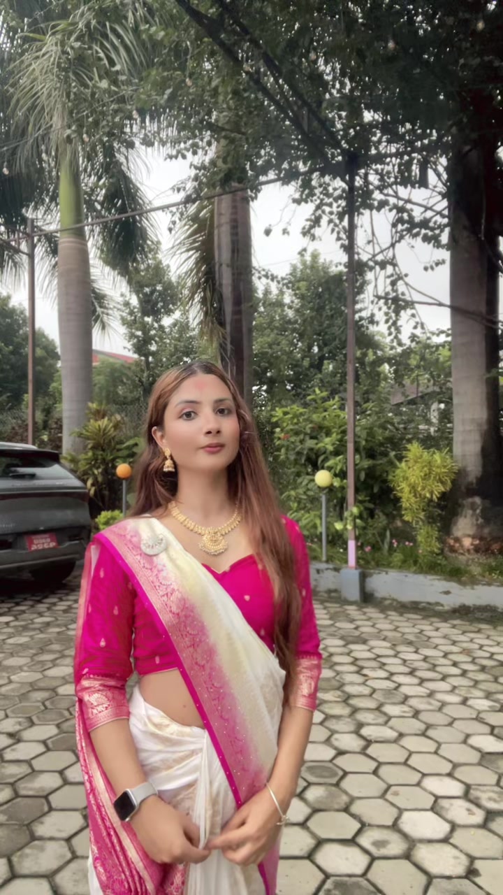 @2007♥️