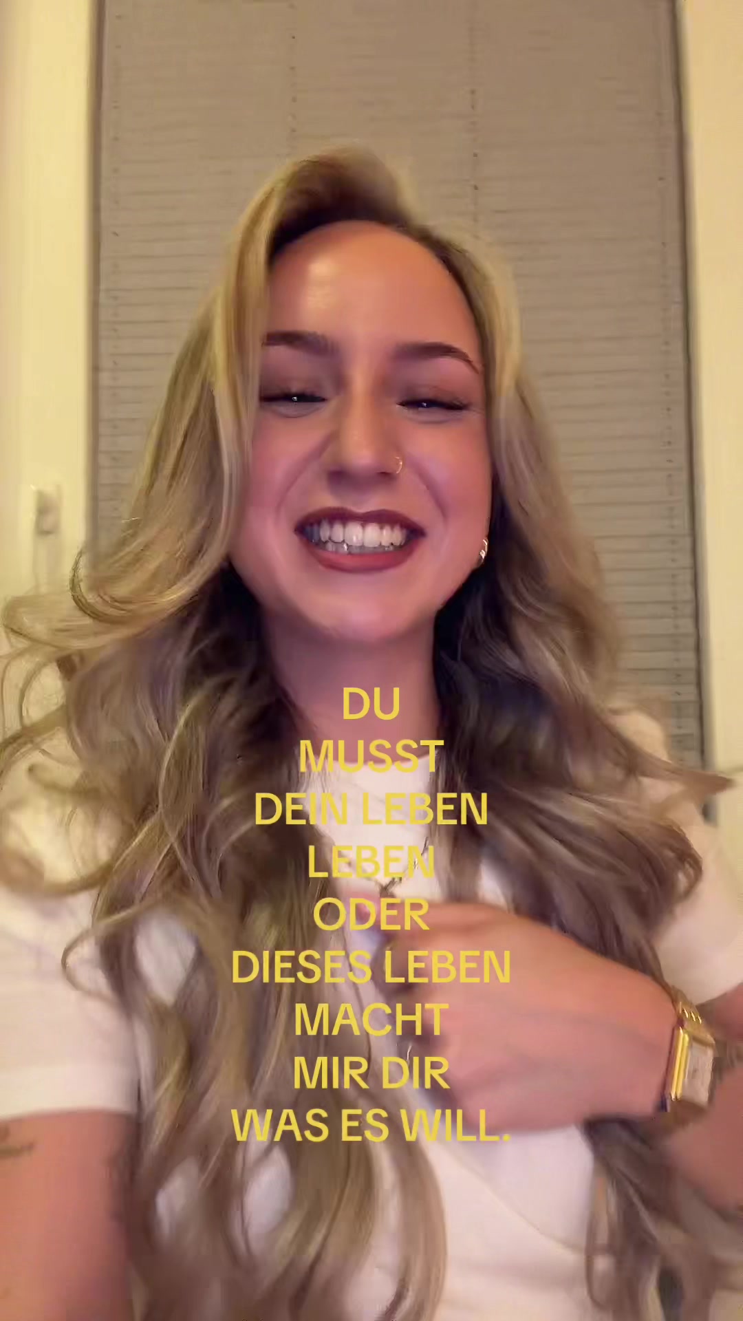 @Amelyzoey🙎🏼♀️