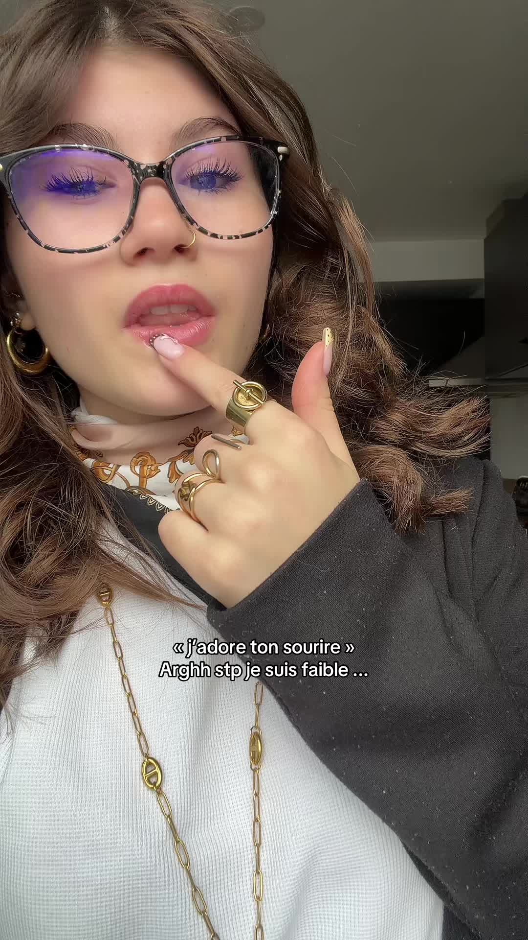 @ℒ ♡