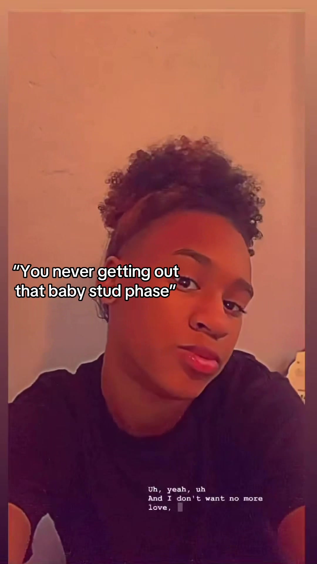 @nizia