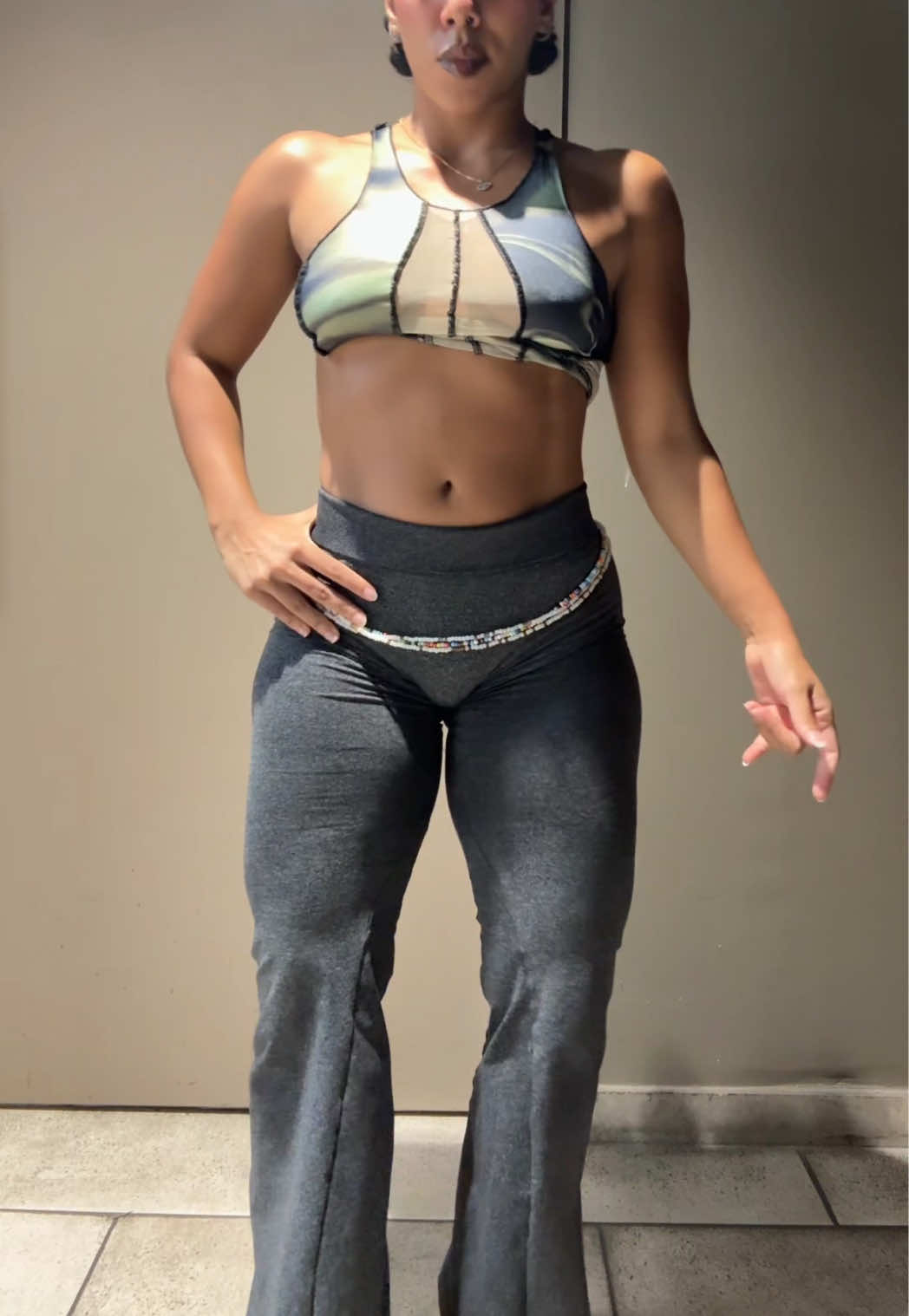 @pétassetassé