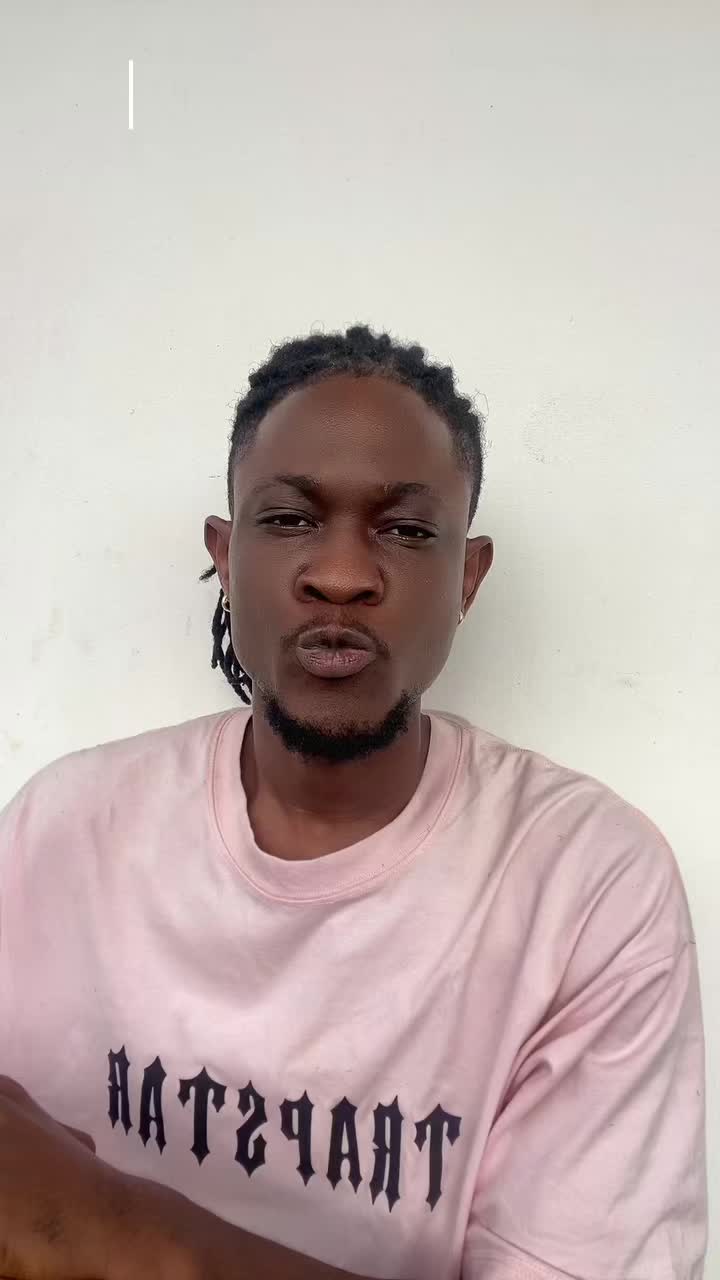 @LE PETIT FILS DE GBAGBO🇨🇮