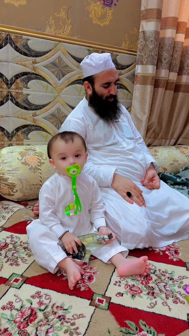@RUHAN ZAIB