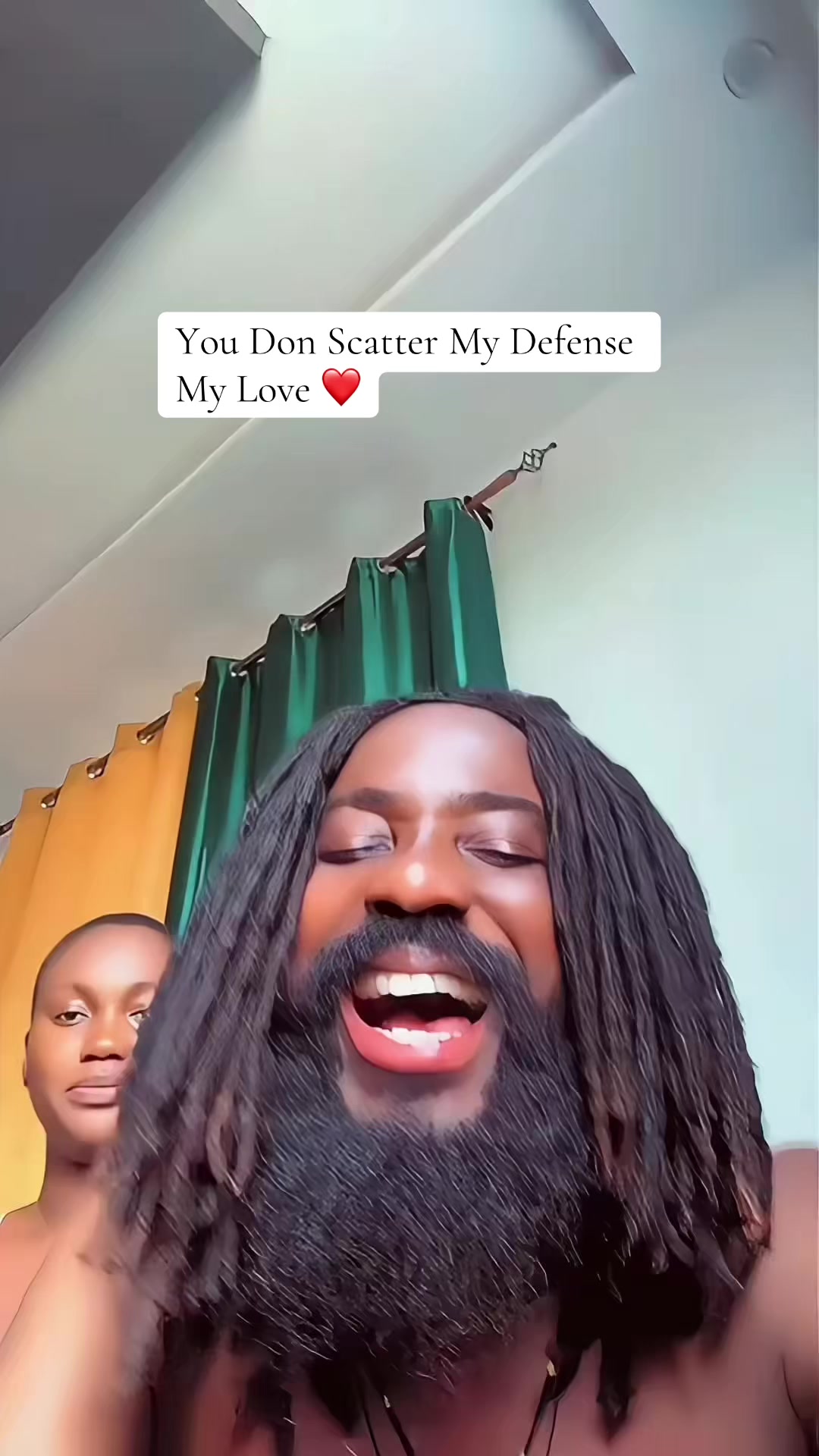 @yesu1008