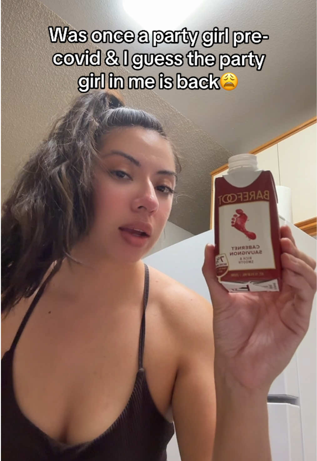 @Missivonnee