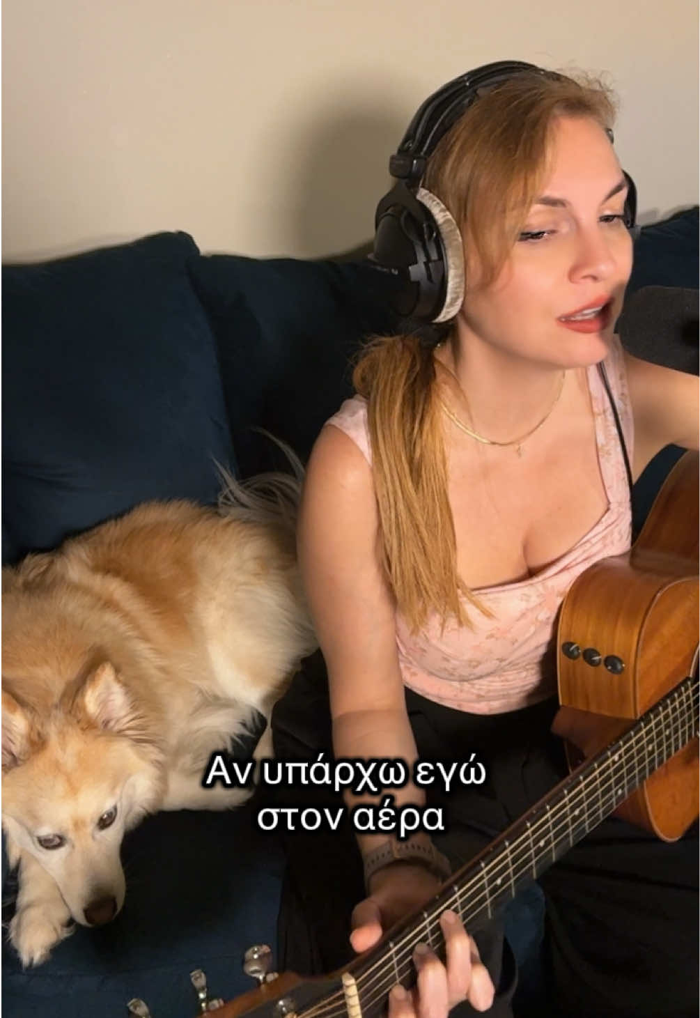@Emmanuela Chiotaki