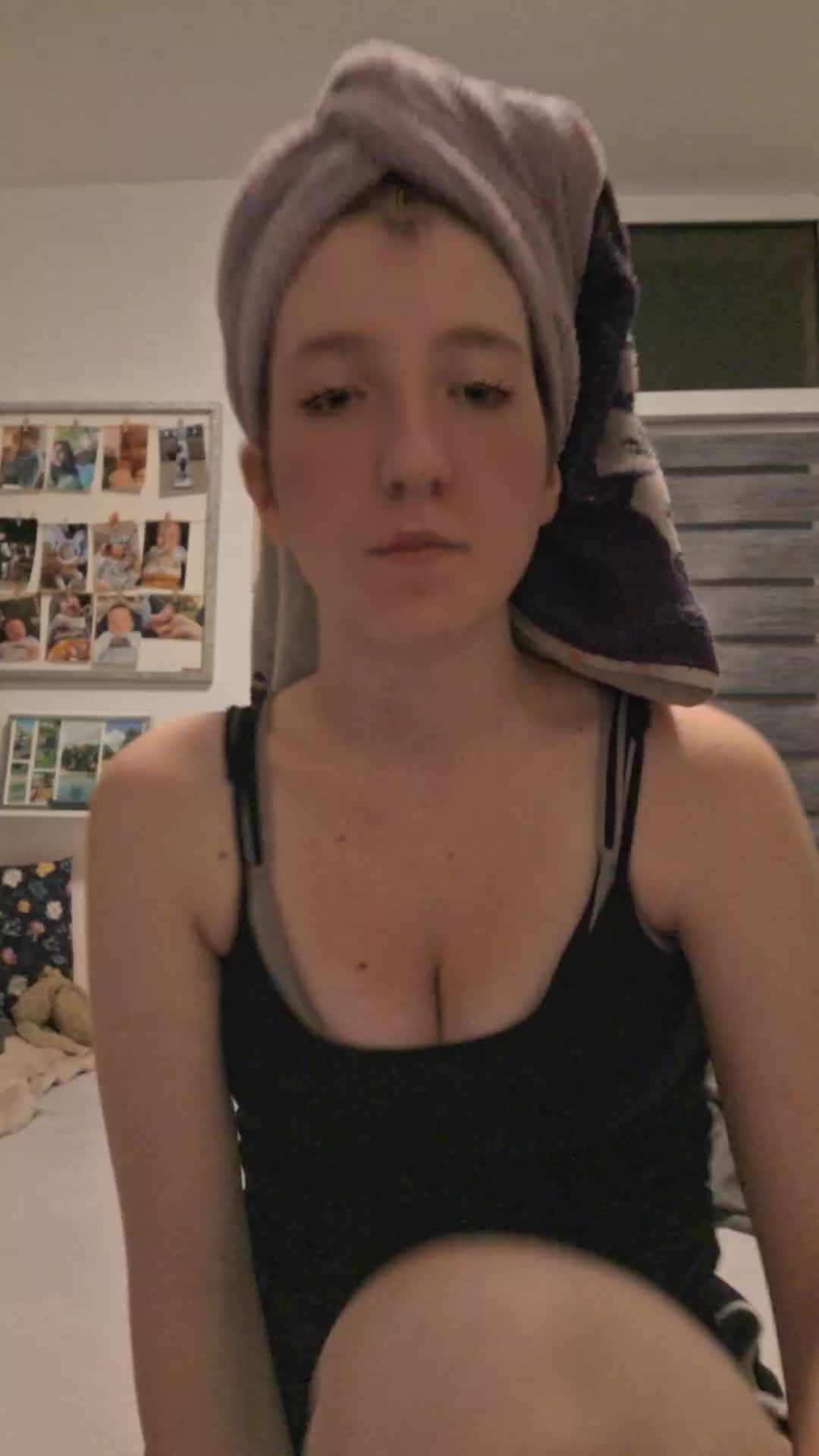 @chantiii_der _teufel_18